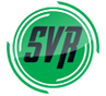 SVR GPS Products