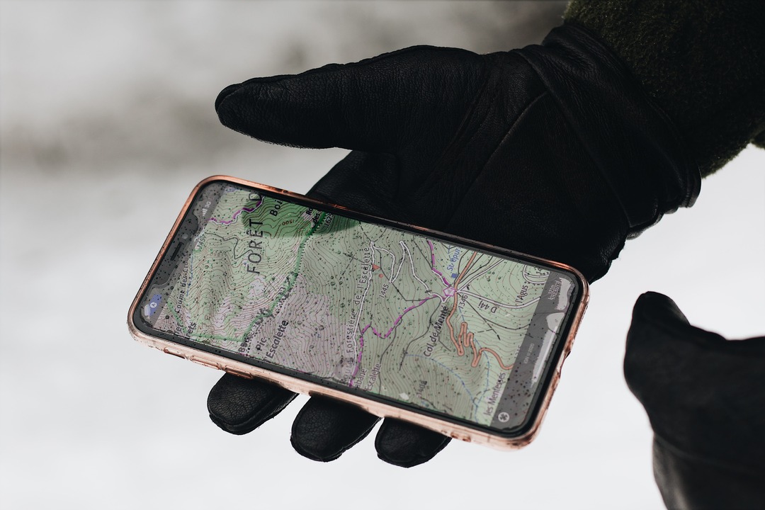 ARA GPS Tracking : BHPH Dealer Benefits