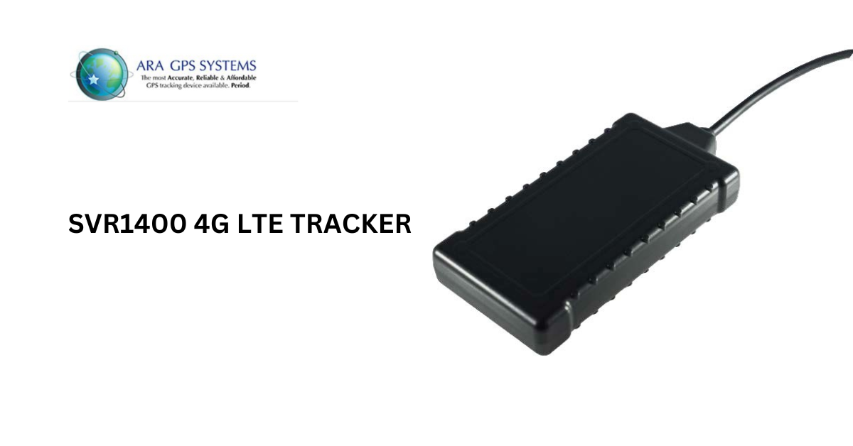 Buy Here Pay Here GPS Tracker