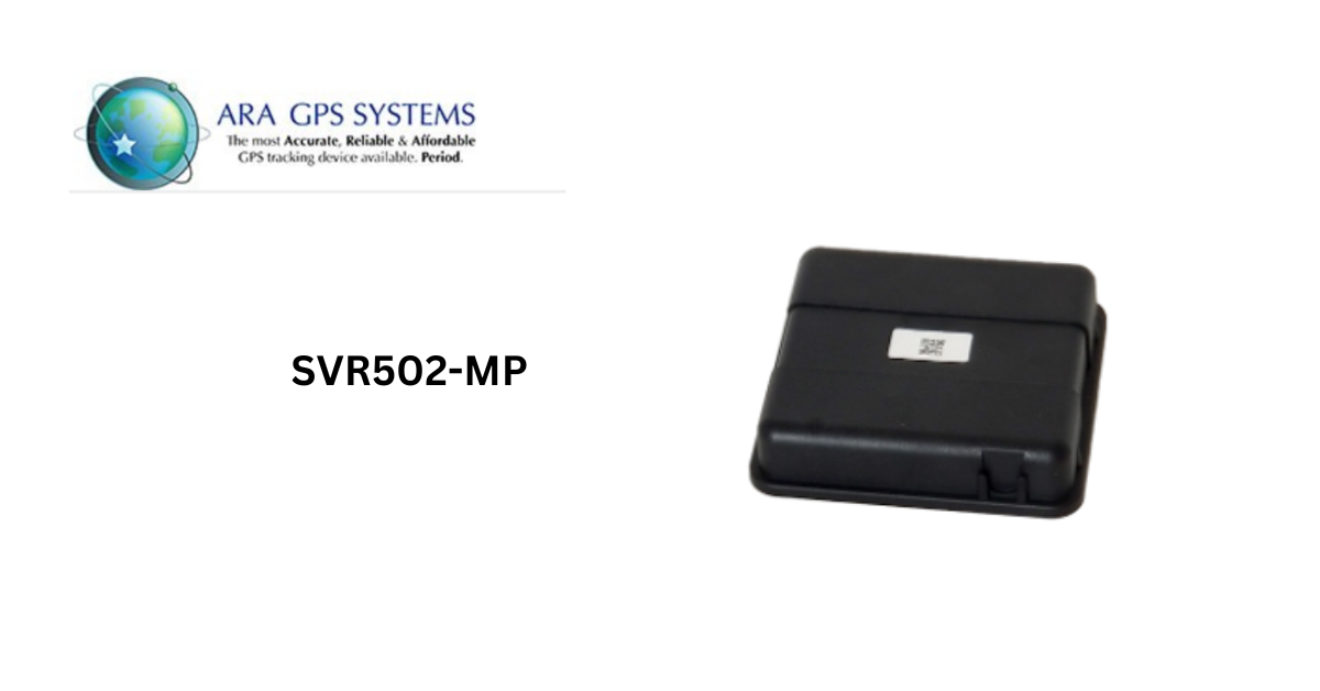 Overcoming Obstacles in Fleet Tracking: ARA GPS