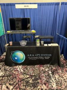 68021126444__0BD47E53-5EB7-468F-93E1-F809102C6AEA-min